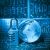 ChatGPT Ads Expand With New Amazon Deal