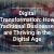 Fake Voicemails Lead to Major Phishing Campaign