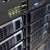 Microsoft Cloud Accounts Targeted in Complex Phishing Campaign