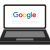 Old Bugs Still Haunt Major Operating Systems
