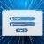 Social Media Becomes a Cybercriminal&rsquo;s Favorite Weapon