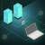 Cyber Resilience: Every Minute Matters