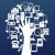 A New Approach to Employee Engagement